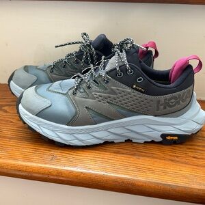 Hoka One One Anacara